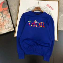 Picture of Dior Sweaters _SKUDiorM-3XL11Ln8744386